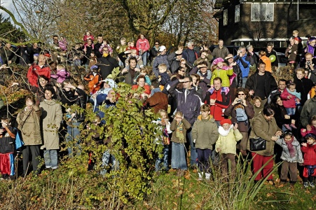 2006SintinWoerden 057